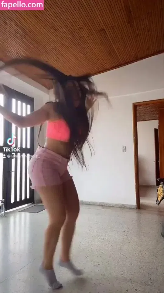 lamartinezruiz Onlyfans Photo Gallery 