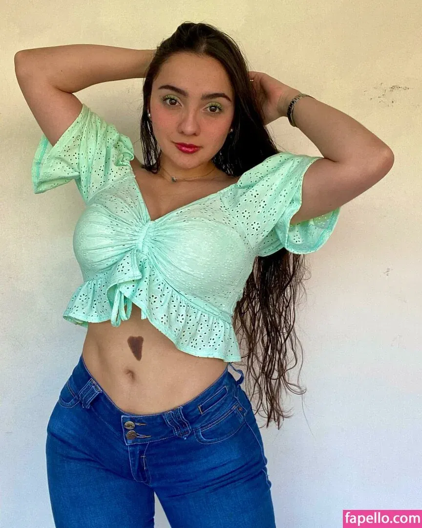 lamartinezruiz Onlyfans Photo Gallery 