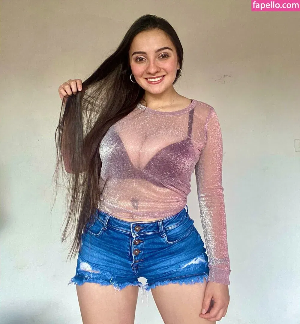 lamartinezruiz Onlyfans Photo Gallery 