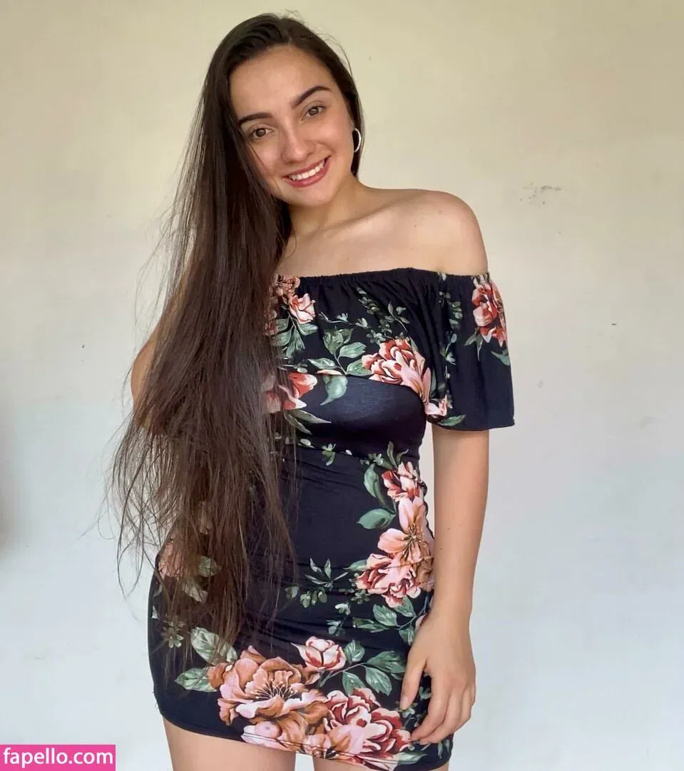 lamartinezruiz Onlyfans Photo Gallery 