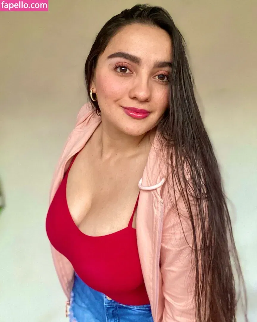 lamartinezruiz Onlyfans Photo Gallery 