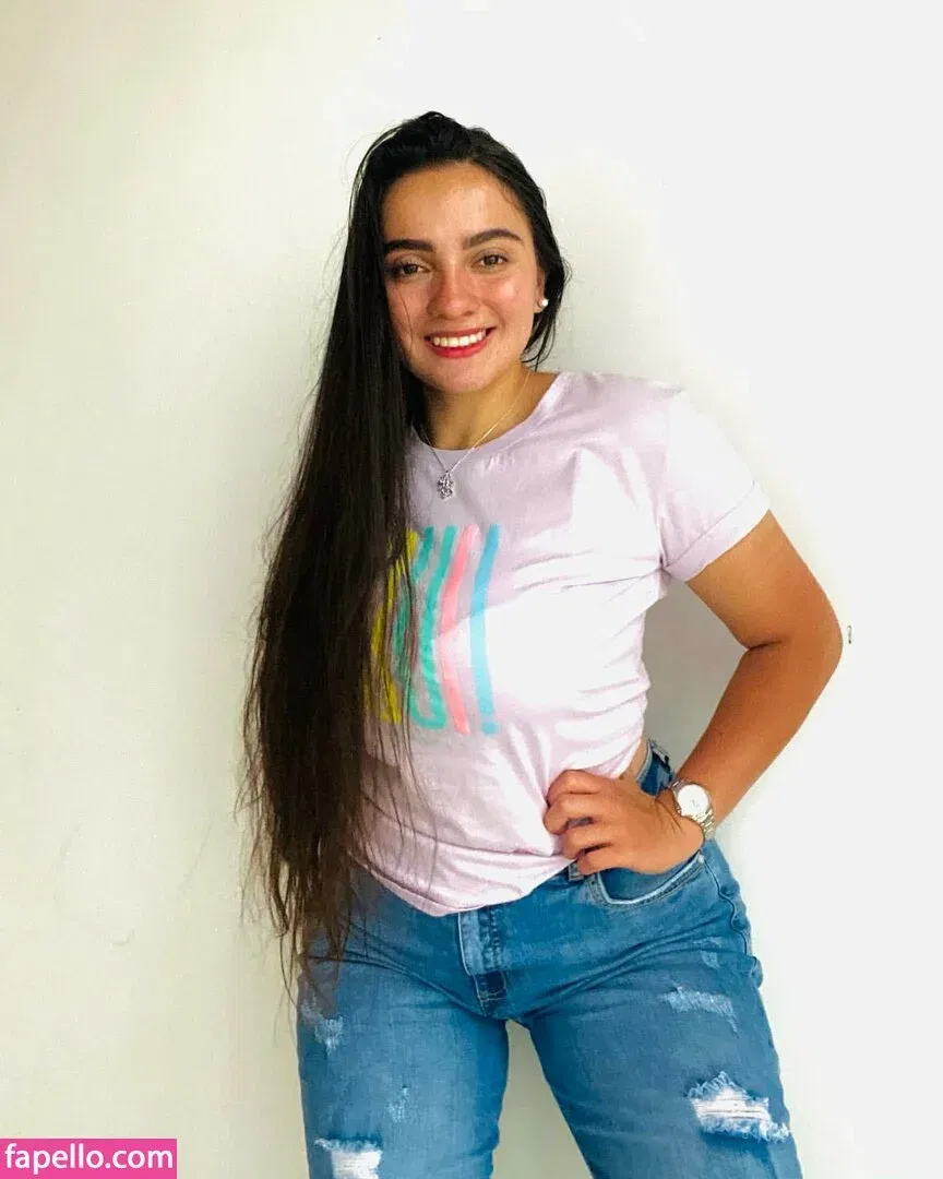 lamartinezruiz Onlyfans Photo Gallery 