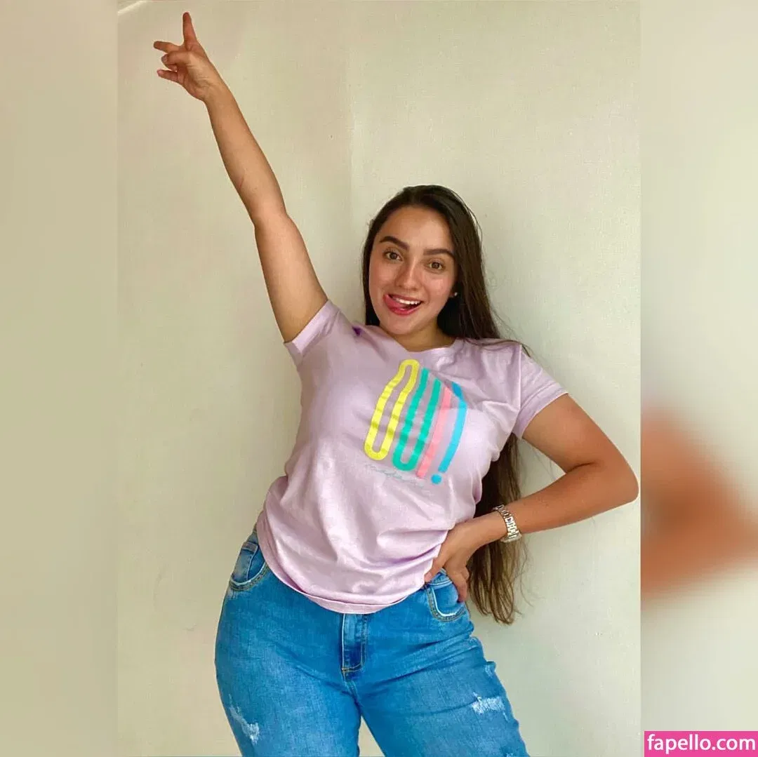 lamartinezruiz Onlyfans Photo Gallery 