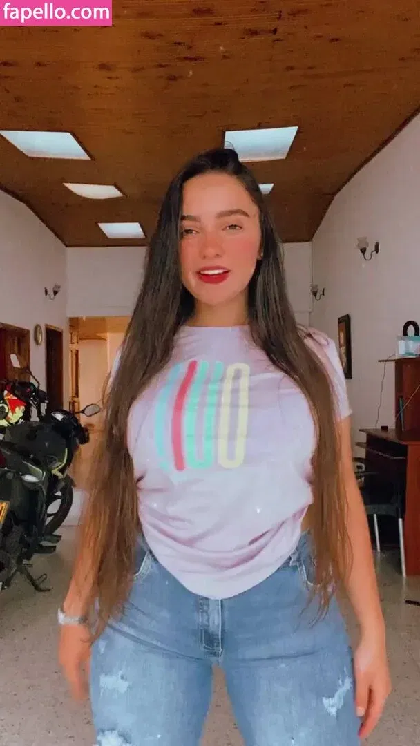 lamartinezruiz Onlyfans Photo Gallery 