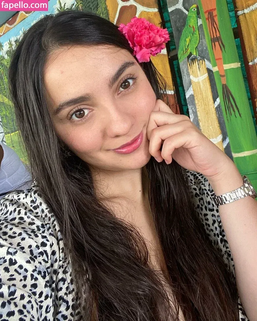 lamartinezruiz Onlyfans Photo Gallery 