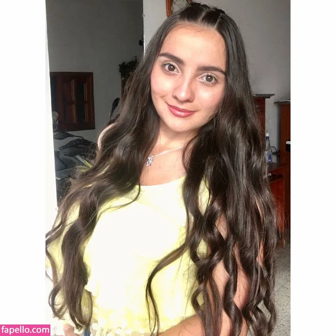 lamartinezruiz Onlyfans Photo Gallery 