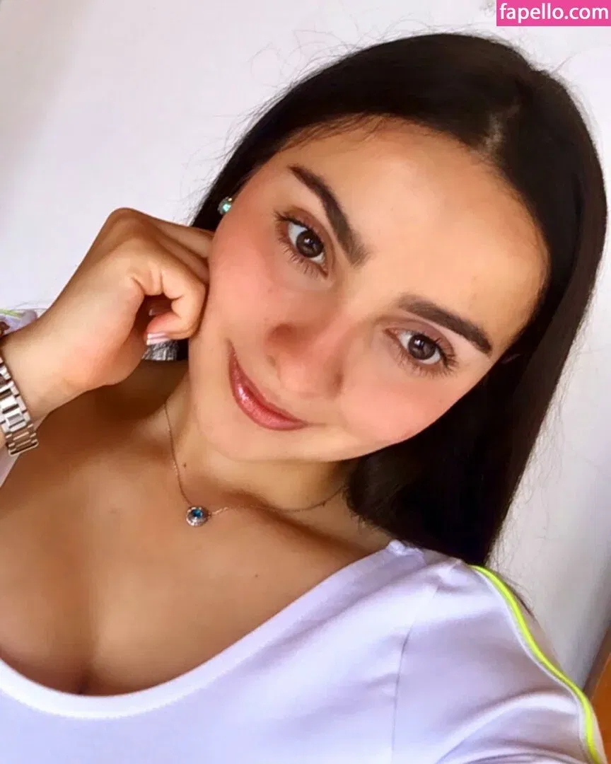 lamartinezruiz Onlyfans Photo Gallery 