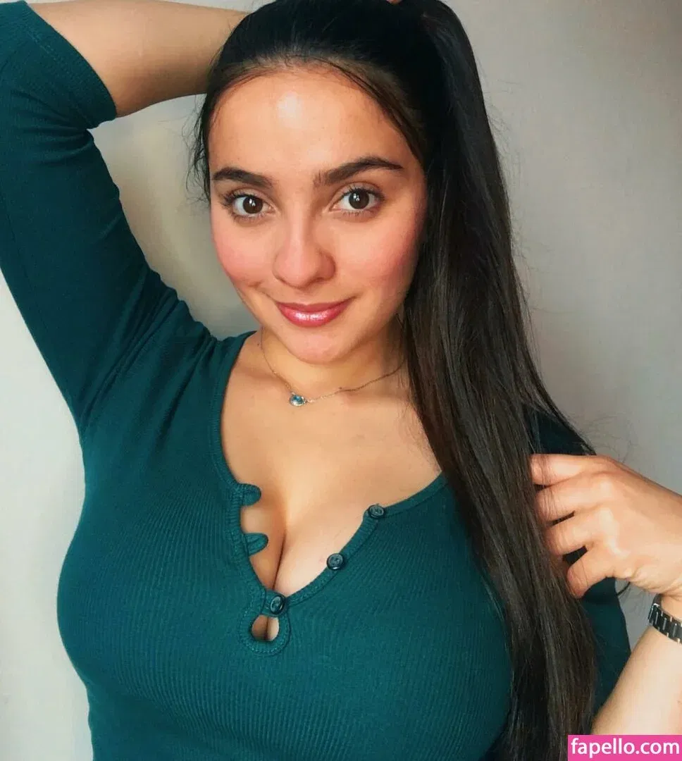 lamartinezruiz Onlyfans Photo Gallery 