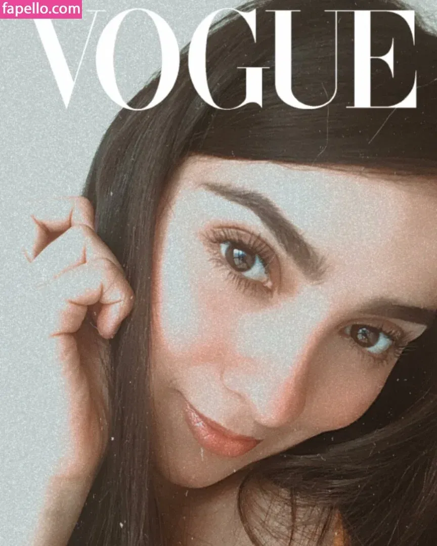 lamartinezruiz Onlyfans Photo Gallery 