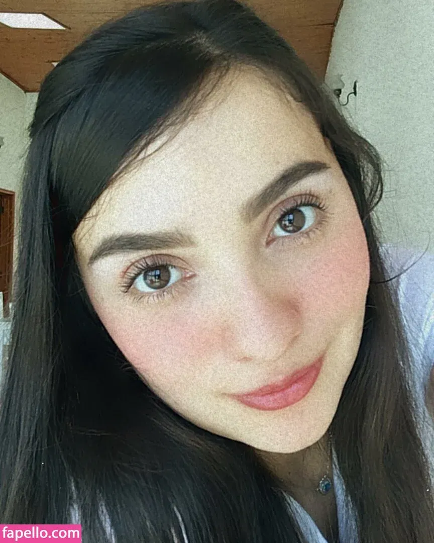 lamartinezruiz Onlyfans Photo Gallery 