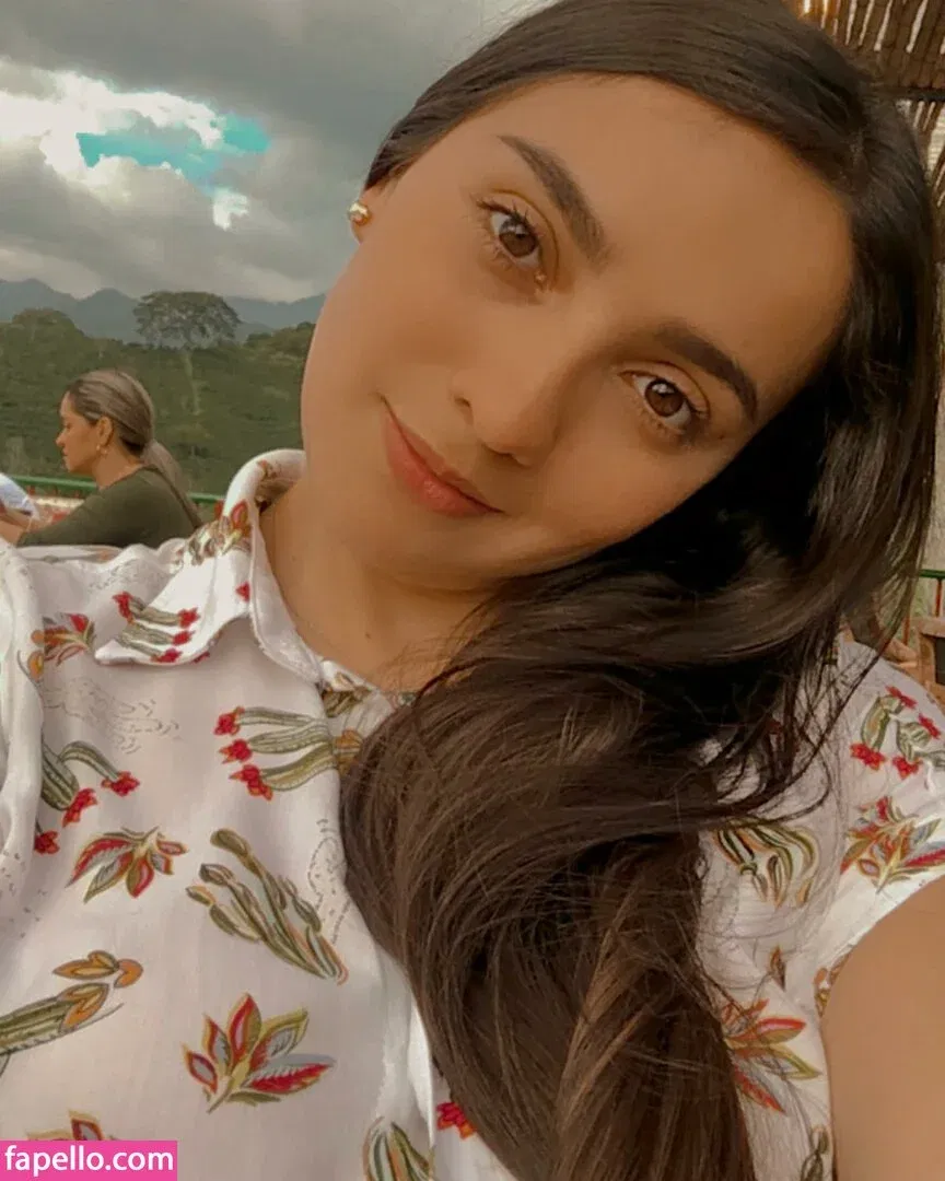 lamartinezruiz Onlyfans Photo Gallery 