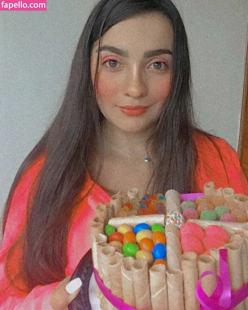 lamartinezruiz Onlyfans Photo Gallery 