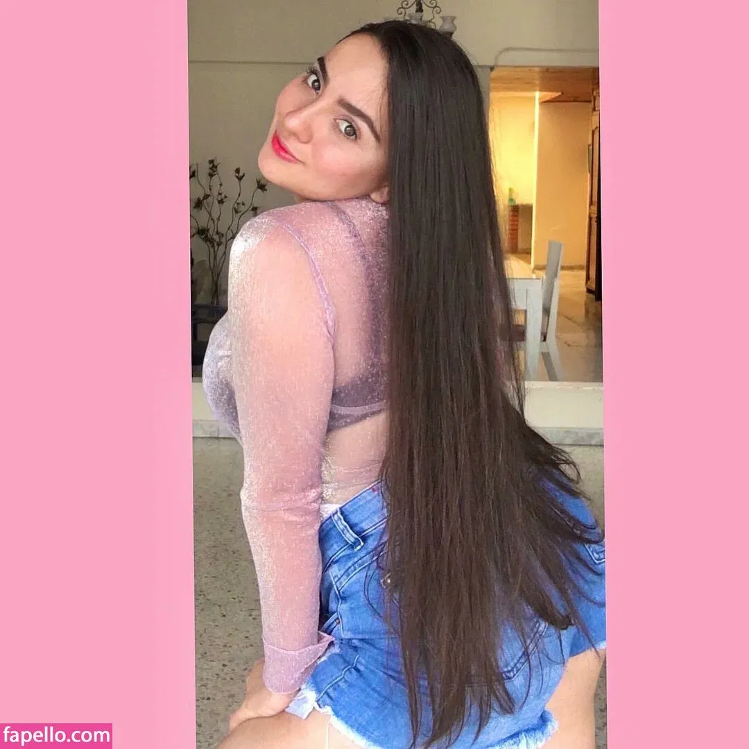 lamartinezruiz Onlyfans Photo Gallery 