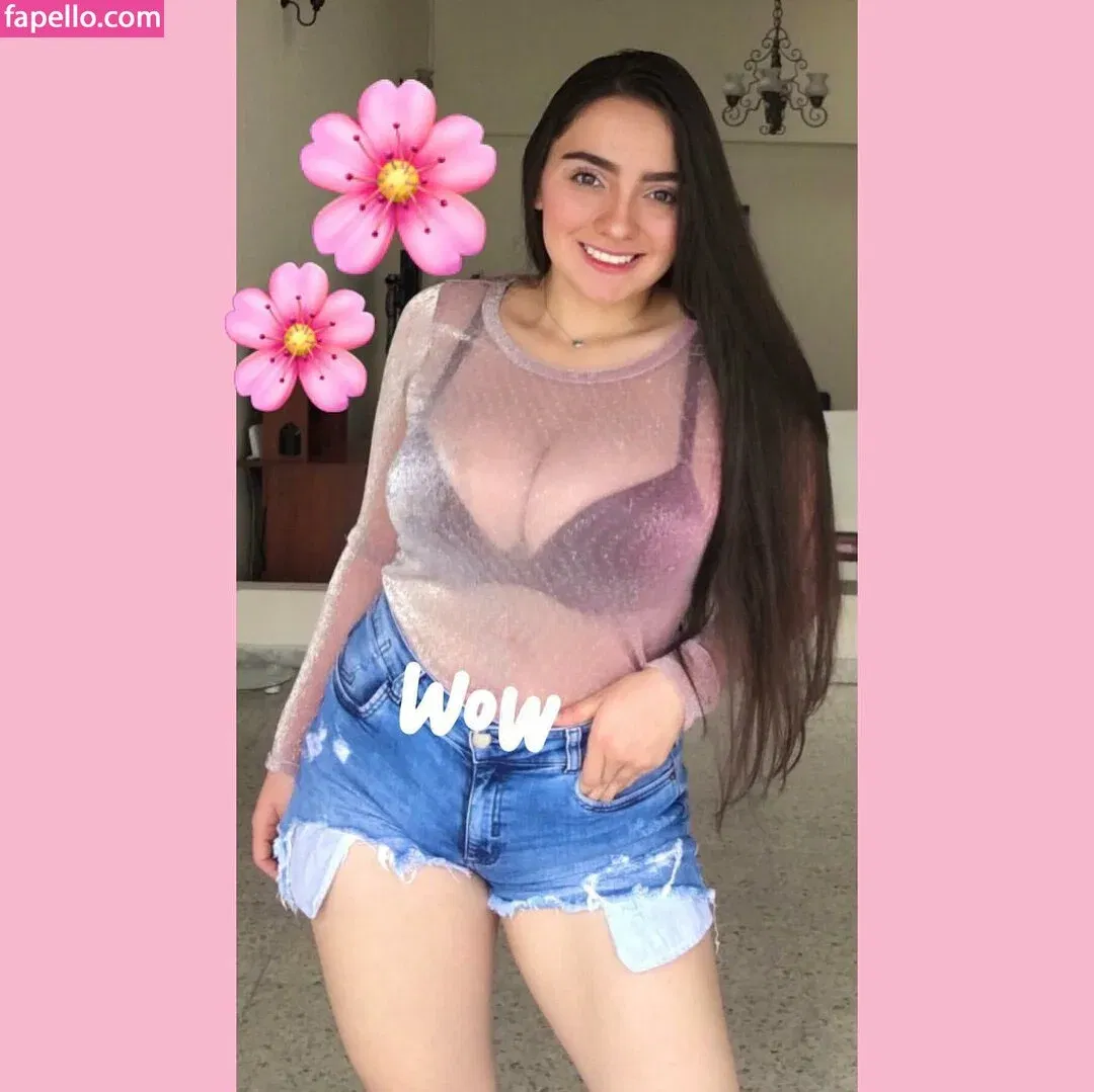 lamartinezruiz Onlyfans Photo Gallery 