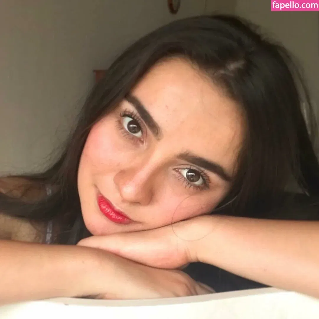 lamartinezruiz Onlyfans Photo Gallery 