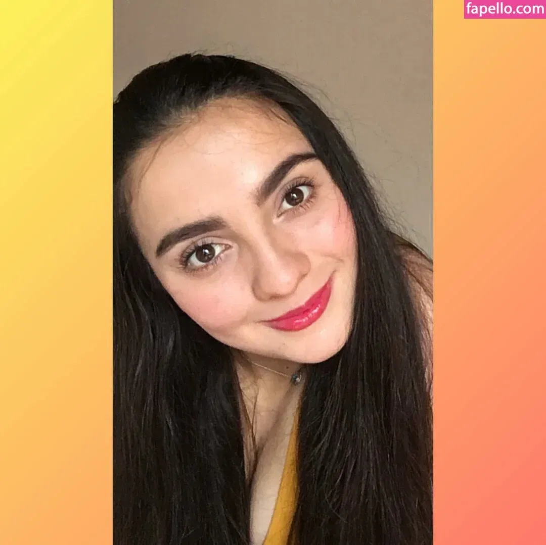 lamartinezruiz Onlyfans Photo Gallery 