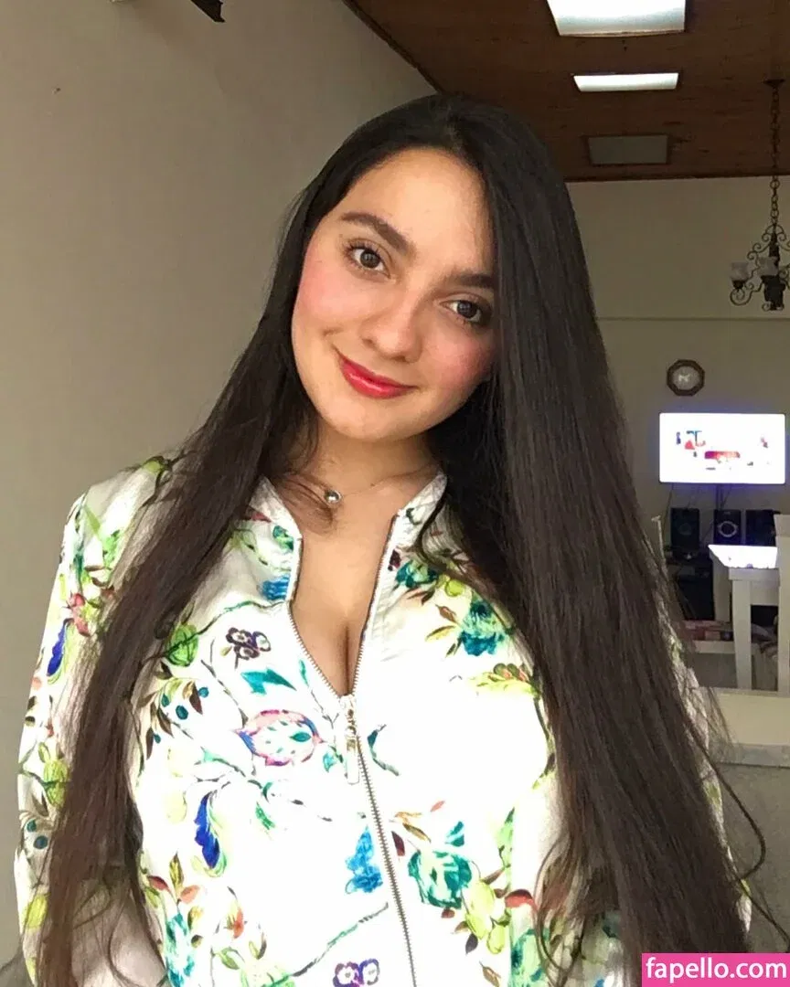 lamartinezruiz Onlyfans Photo Gallery 