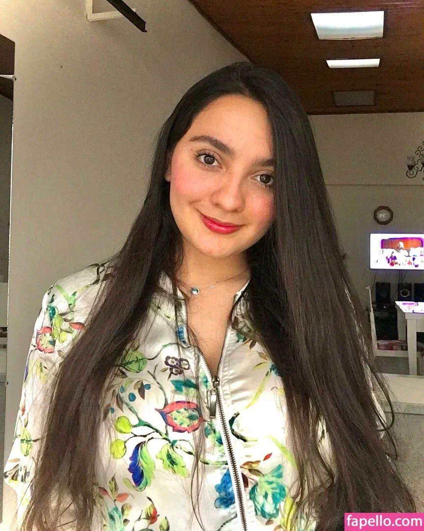 lamartinezruiz Onlyfans Photo Gallery 