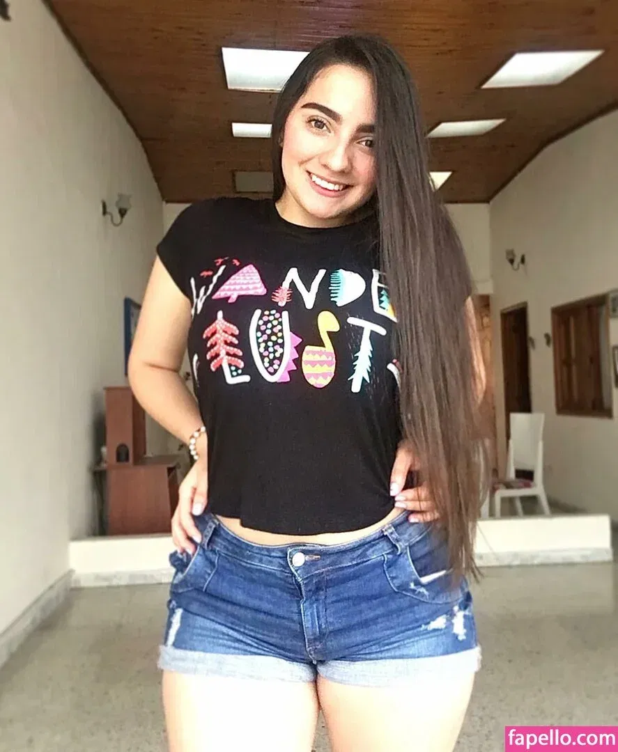 lamartinezruiz Onlyfans Photo Gallery 