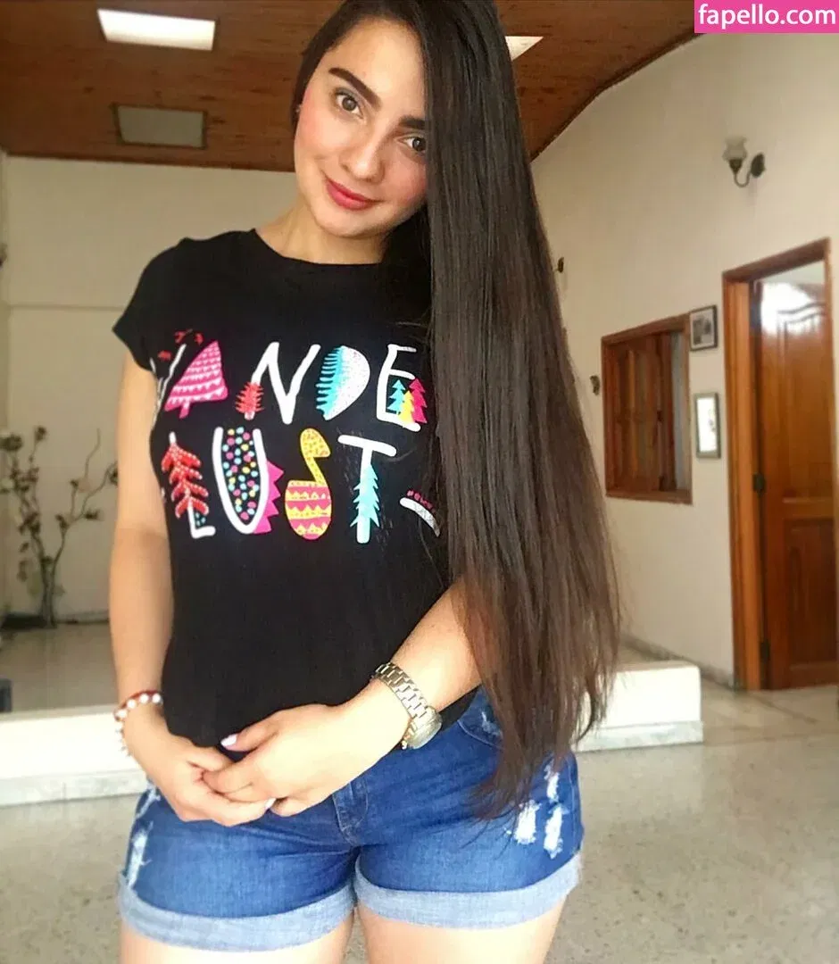 lamartinezruiz Onlyfans Photo Gallery 