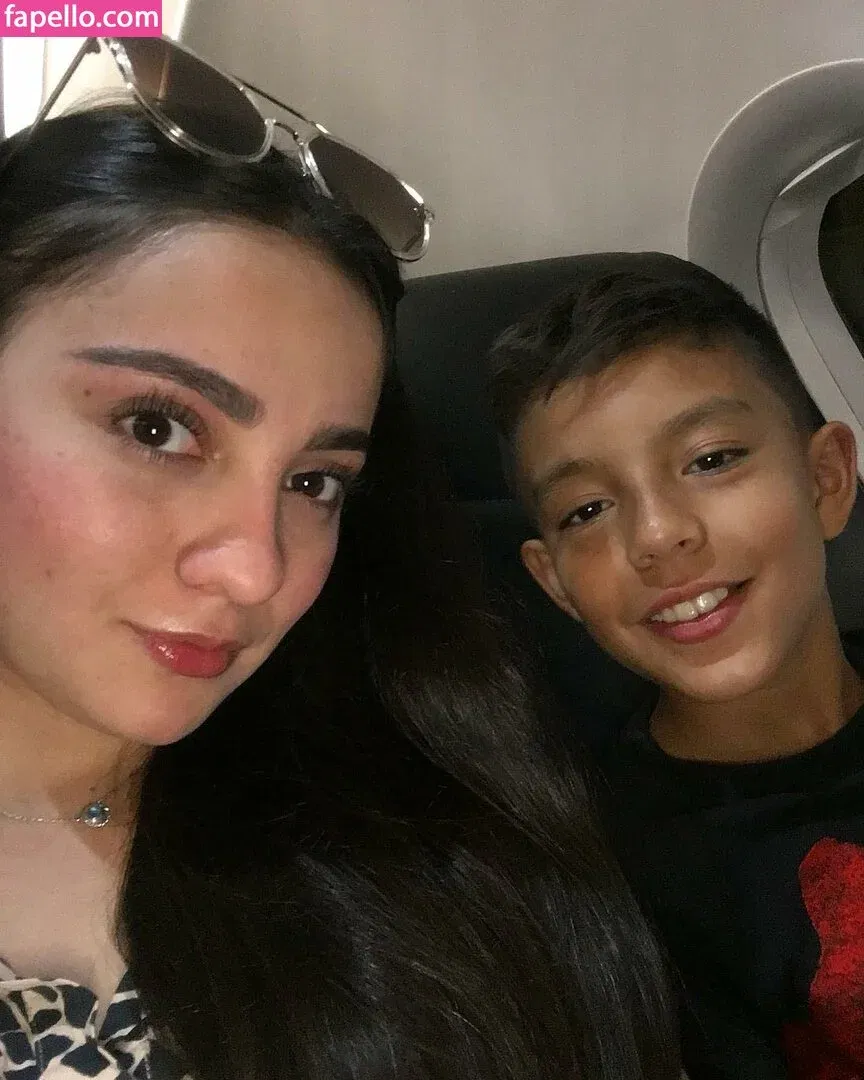 lamartinezruiz Onlyfans Photo Gallery 