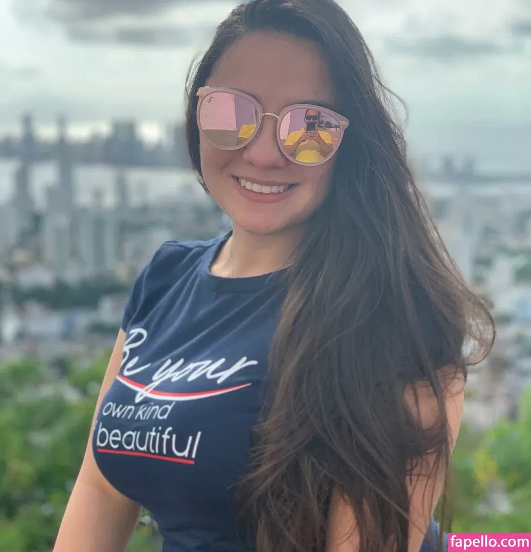 lamartinezruiz Onlyfans Photo Gallery 