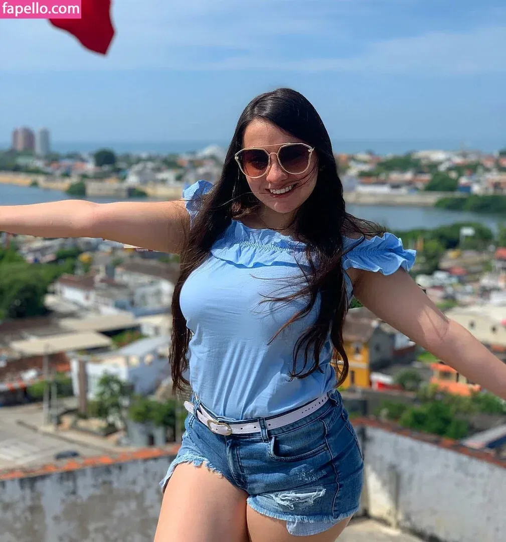 lamartinezruiz Onlyfans Photo Gallery 