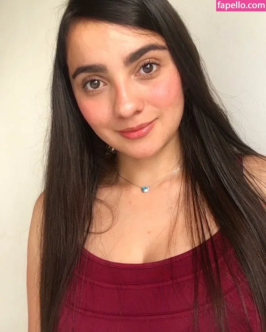 lamartinezruiz Onlyfans Photo Gallery 