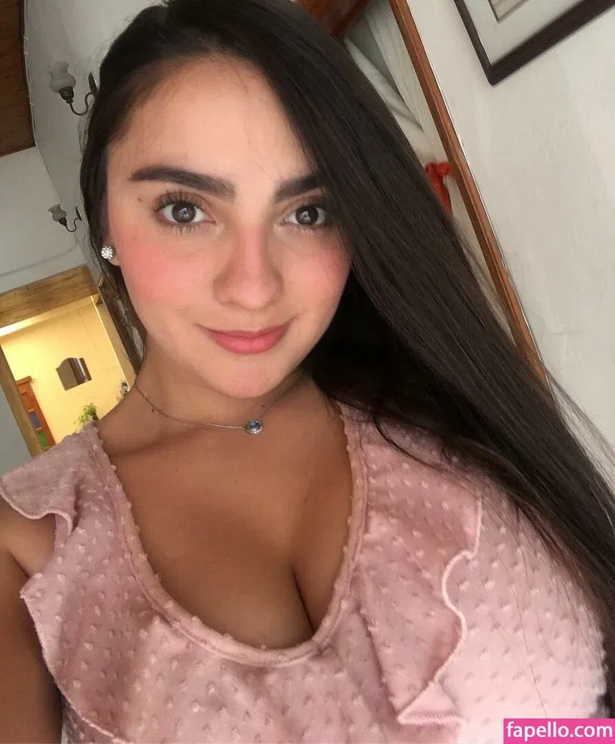 lamartinezruiz Onlyfans Photo Gallery 