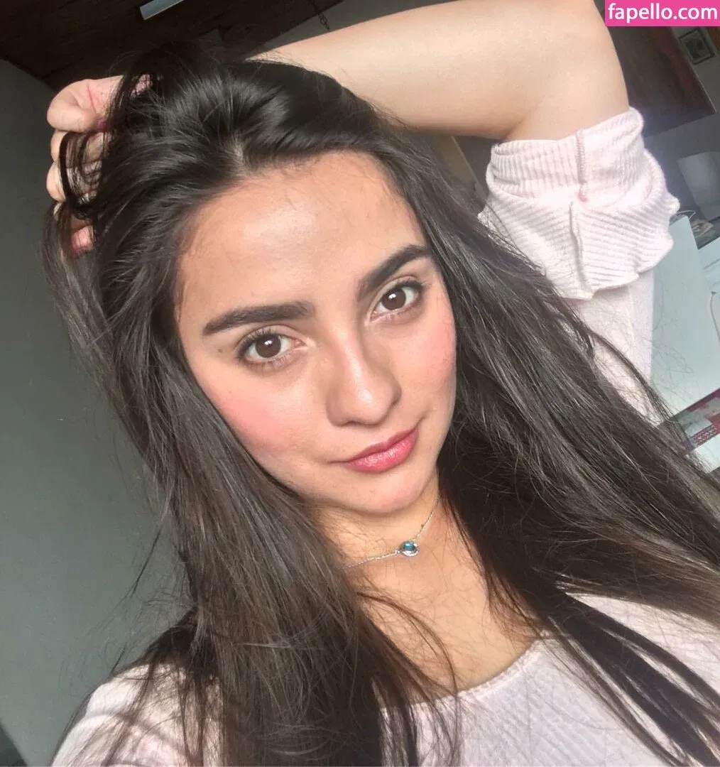 lamartinezruiz Onlyfans Photo Gallery 