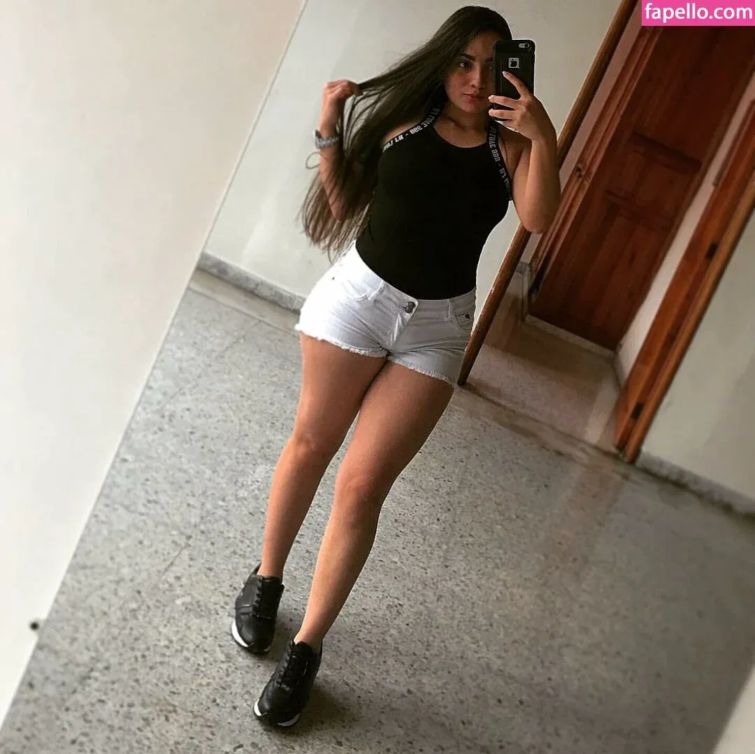 lamartinezruiz Onlyfans Photo Gallery 