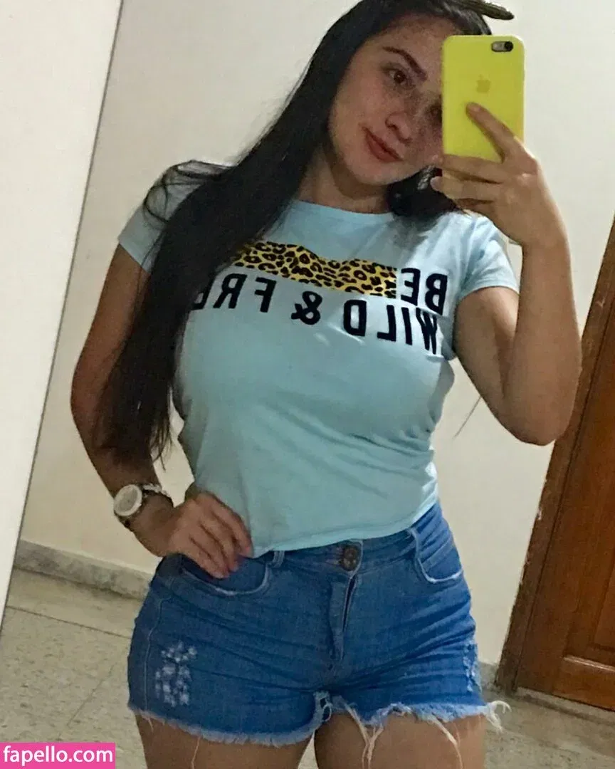 lamartinezruiz Onlyfans Photo Gallery 