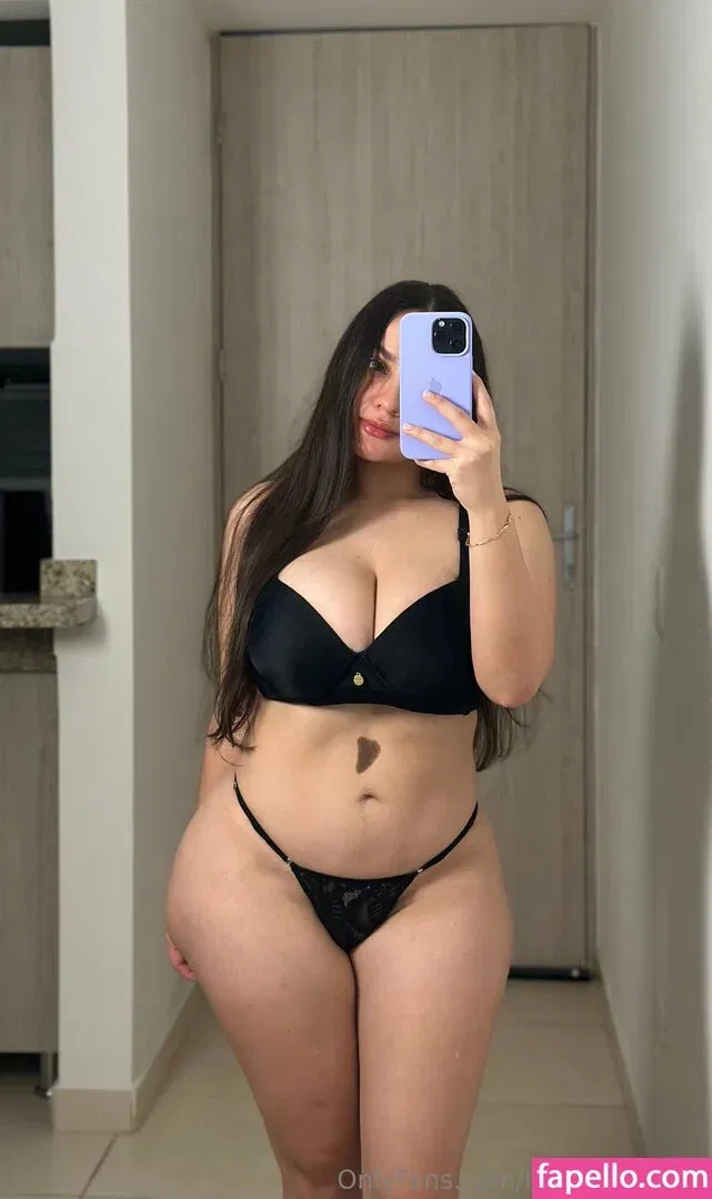 lamartinezruiz Onlyfans Photo Gallery 