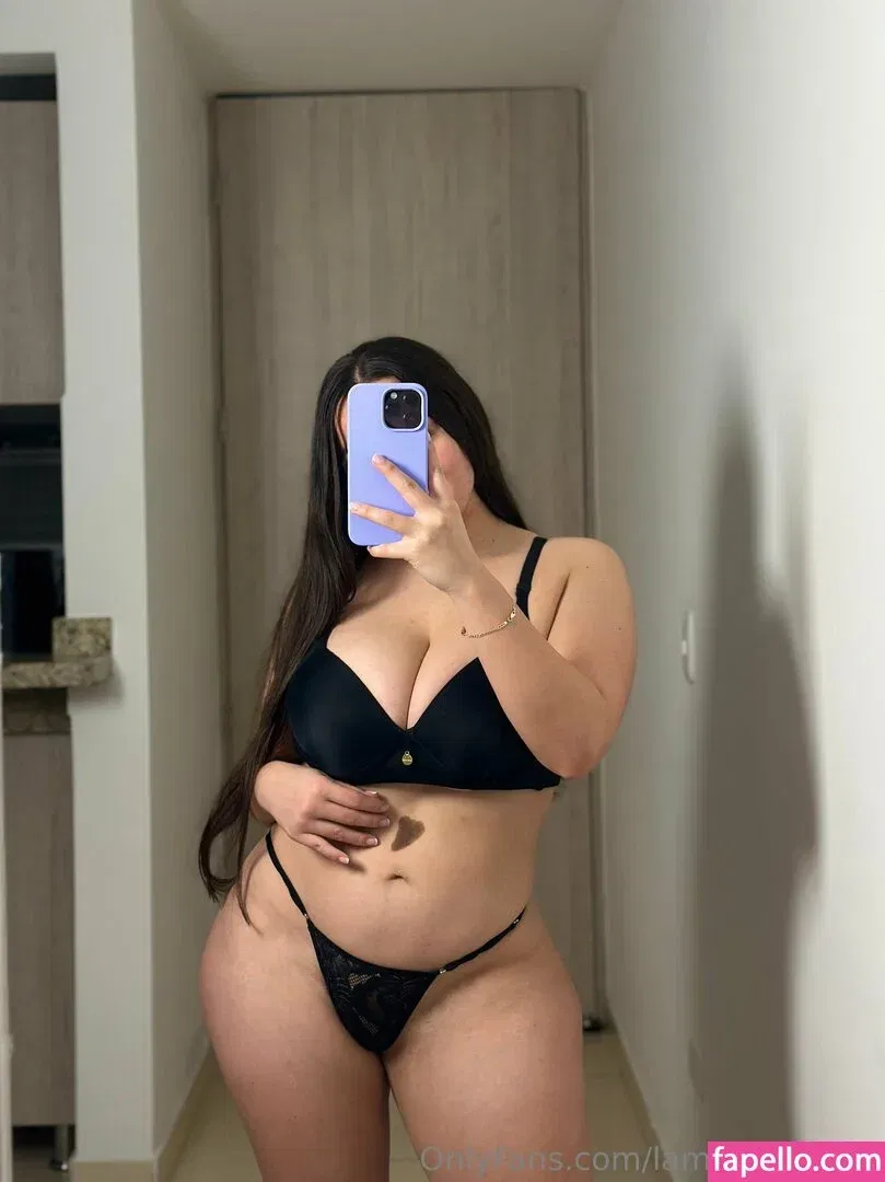 lamartinezruiz Onlyfans Photo Gallery 