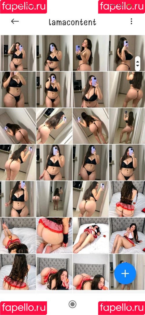 lamartinezruiz Onlyfans Photo Gallery 