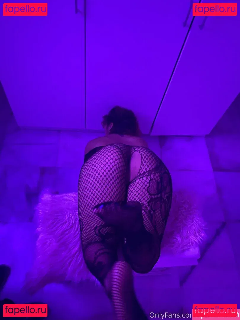 fantasyani Onlyfans Photo Gallery 