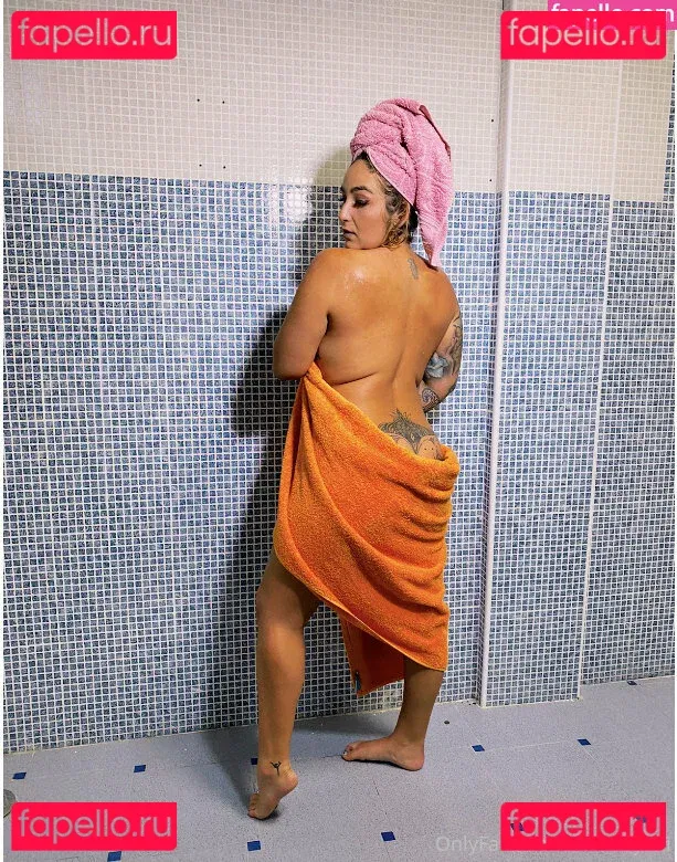 fantasyani Onlyfans Photo Gallery 