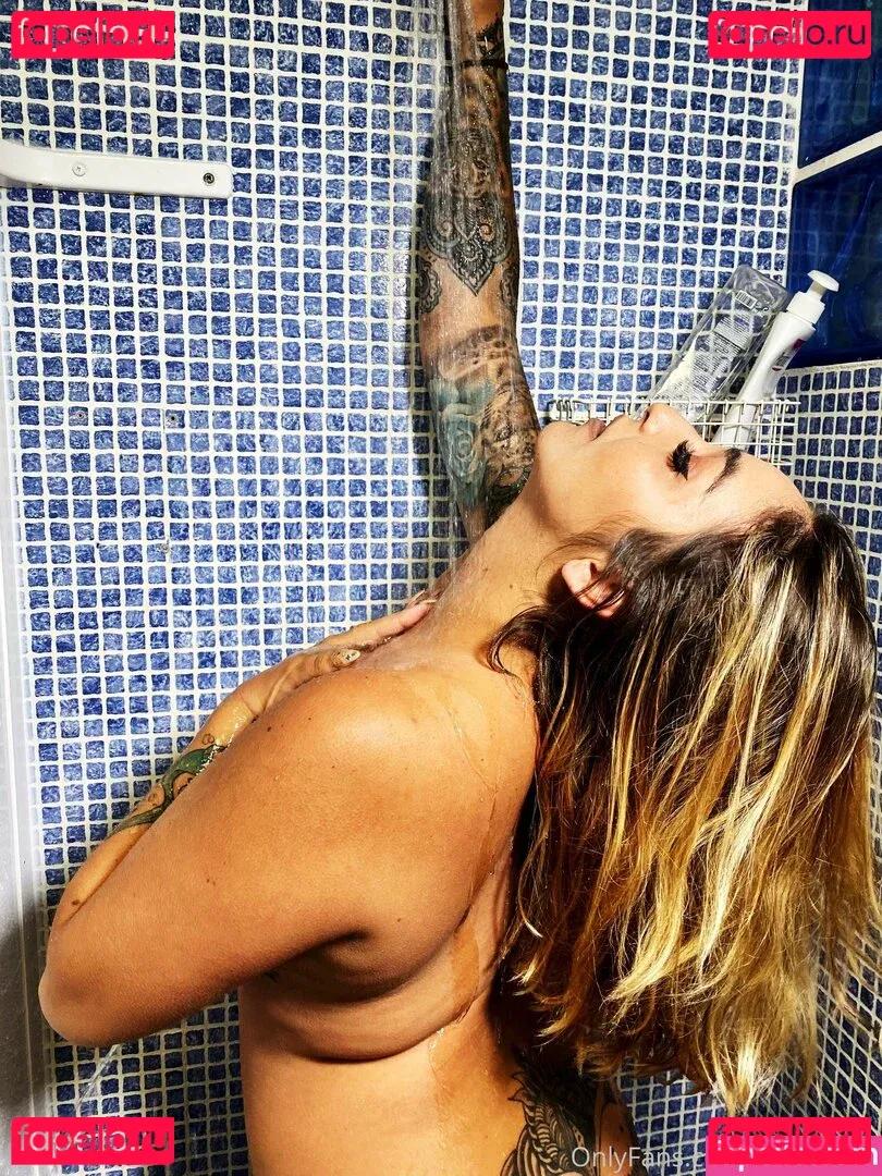 fantasyani Onlyfans Photo Gallery 