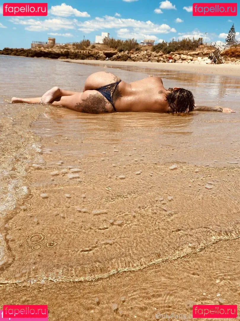 fantasyani Onlyfans Photo Gallery 