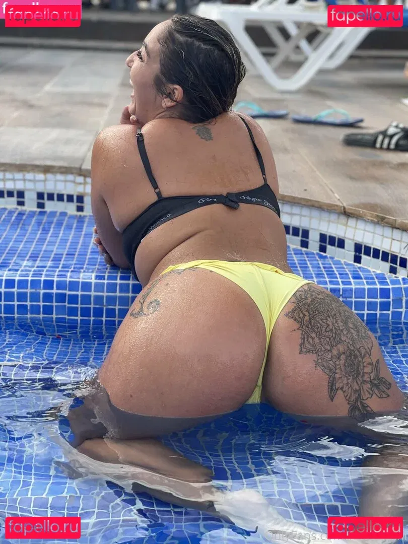 fantasyani Onlyfans Photo Gallery 