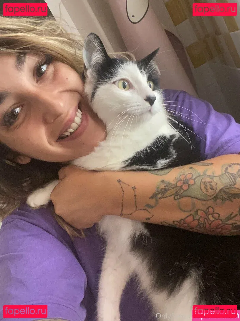 fantasyani Onlyfans Photo Gallery 