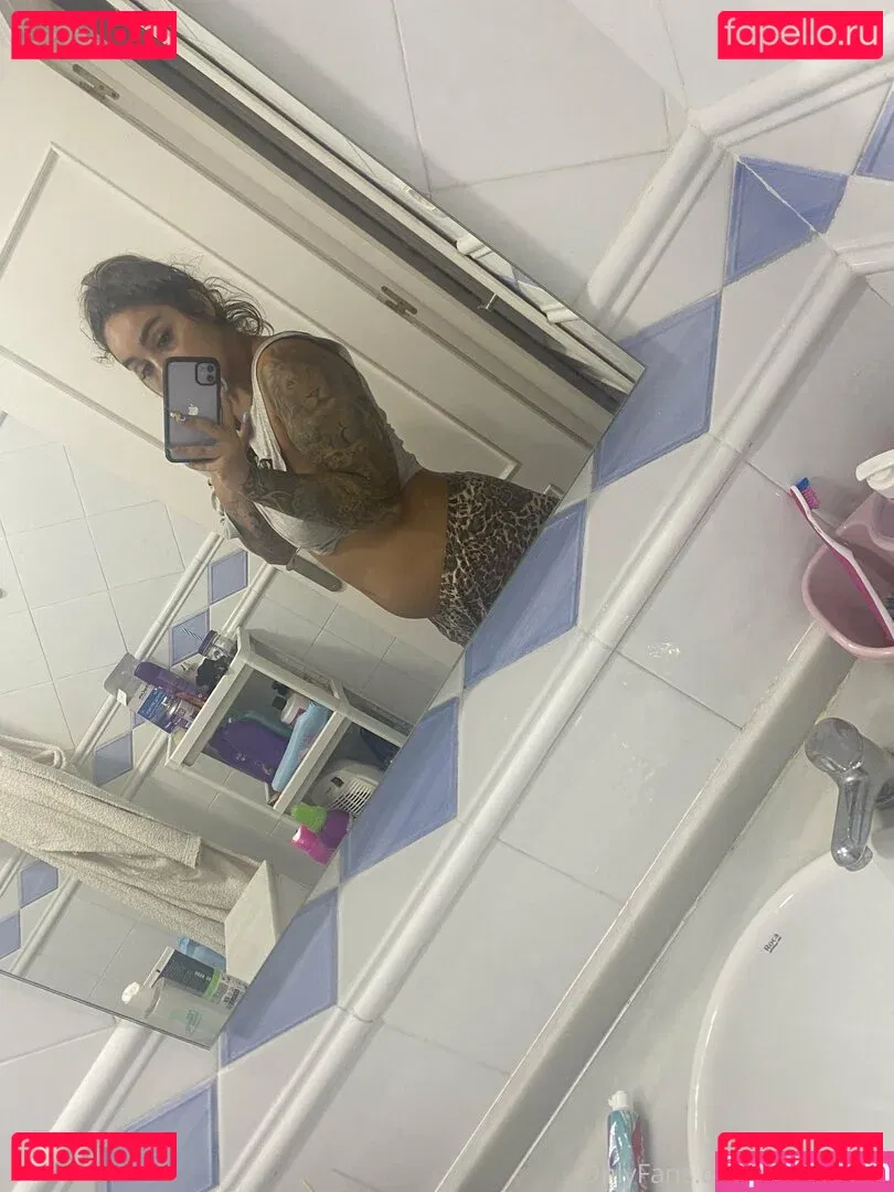 fantasyani Onlyfans Photo Gallery 