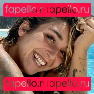 fantasyani Onlyfans Photo Gallery 