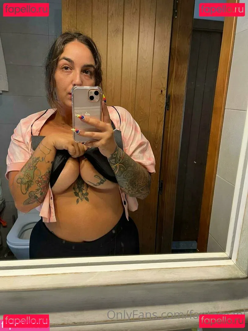 fantasyani Onlyfans Photo Gallery 