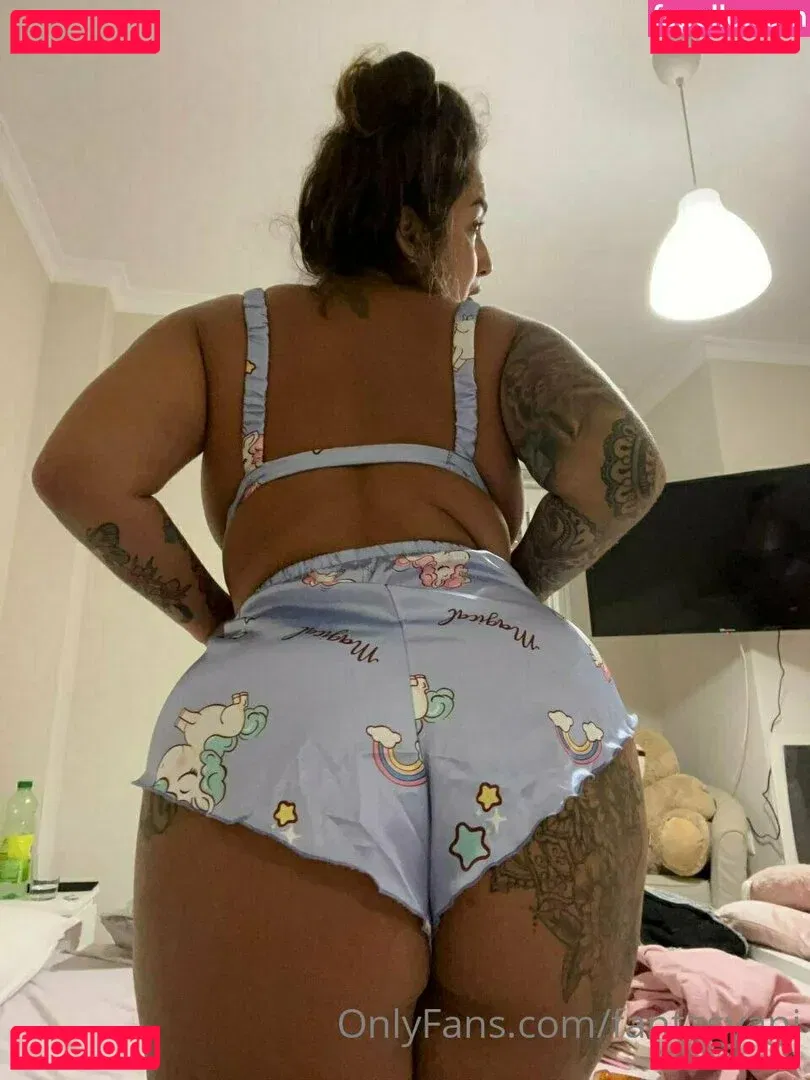 fantasyani Onlyfans Photo Gallery 