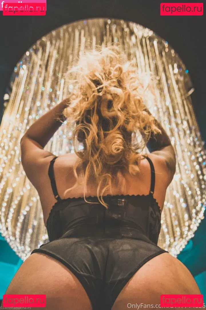 fantasyani Onlyfans Photo Gallery 