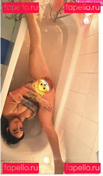 fantasyani Onlyfans Photo Gallery 