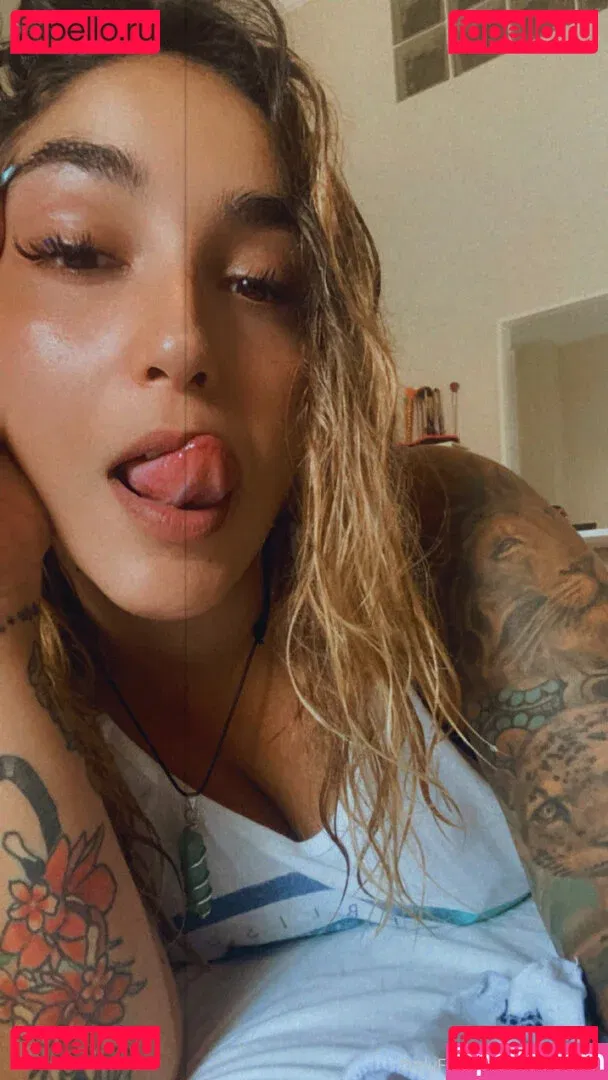 fantasyani Onlyfans Photo Gallery 