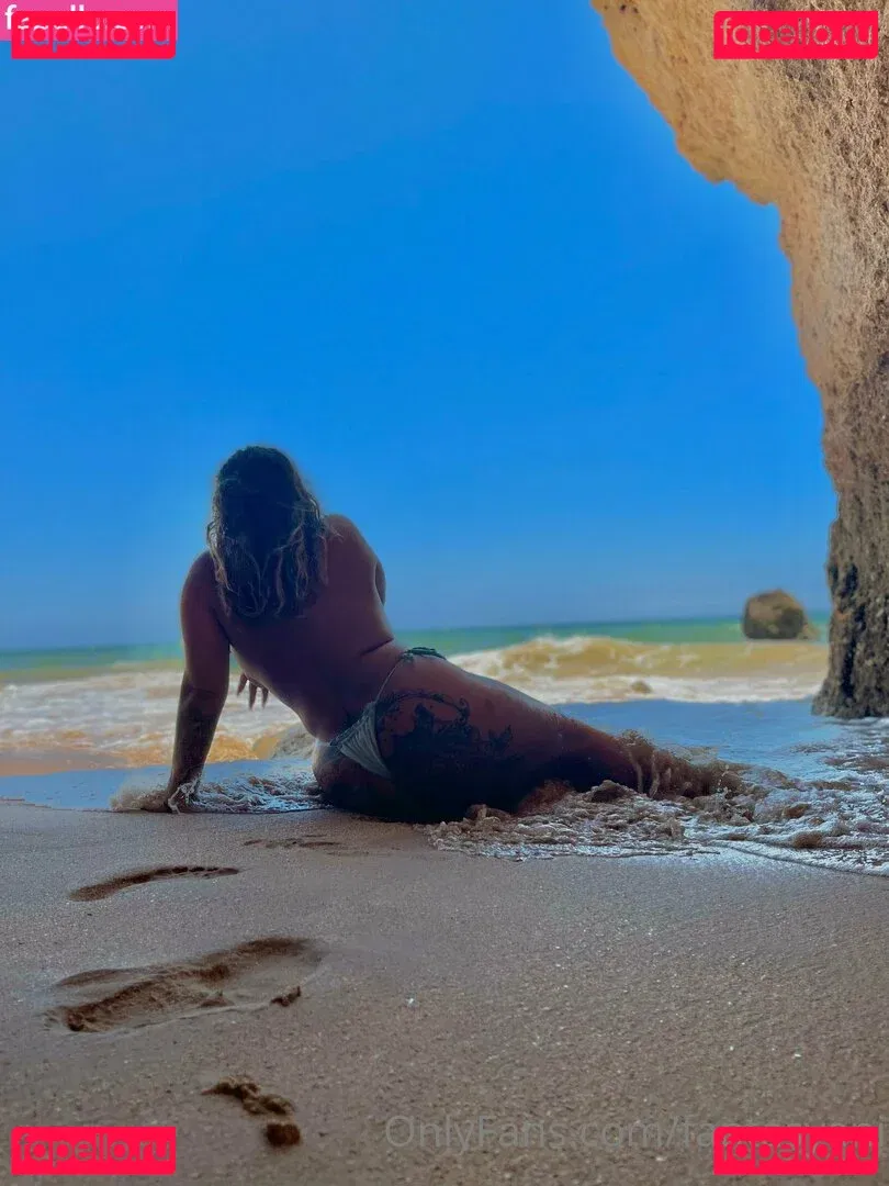 fantasyani Onlyfans Photo Gallery 