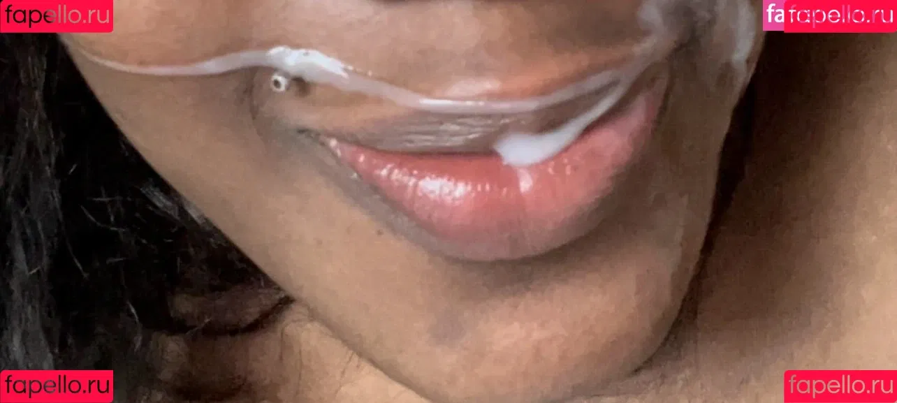 Cherrykuchixx Onlyfans Photo Gallery 